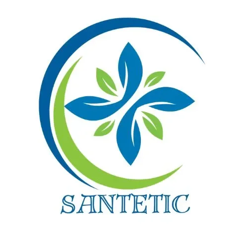 santetic